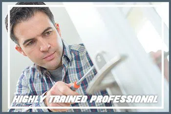 Lock Locksmith Tech Pittsburgh, PA 412-387-9466 Lock Locksmith Tech Pittsburgh, PA 412-387-9466