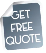 Lock Locksmith Tech Pittsburgh, PA 412-387-9466 Lock Locksmith Tech Pittsburgh, PA 412-387-9466 - quote